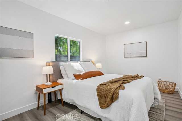 Detail Gallery Image 19 of 35 For 811 W Oliver St, San Pedro,  CA 90731 - 3 Beds | 2 Baths