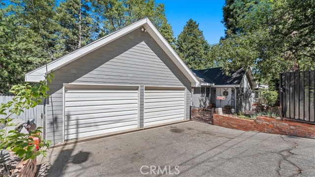 Front Image Thumbnail for CRIG26142910