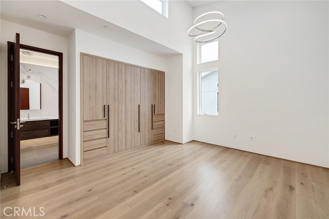 2413 CURTIS AVENUE, Redondo Beach, California 90278, 4 Bedrooms Bedrooms, 0 ,3 BathroomsBathrooms,Residential,For Sale,CURTIS AVENUE,0,SB26152258