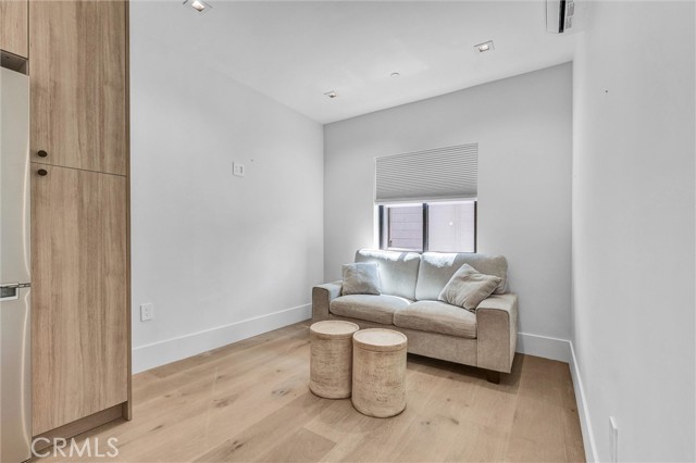 MLS #SR25260230 image #25