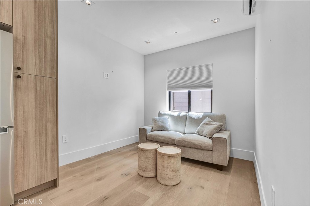 MLS #SR25260230 image #25