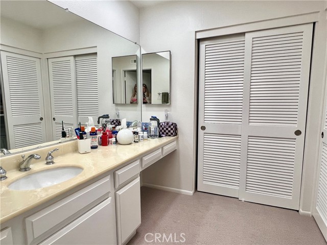 Detail Gallery Image 23 of 34 For 32045 via Canela, San Juan Capistrano,  CA 92675 - 2 Beds | 2 Baths