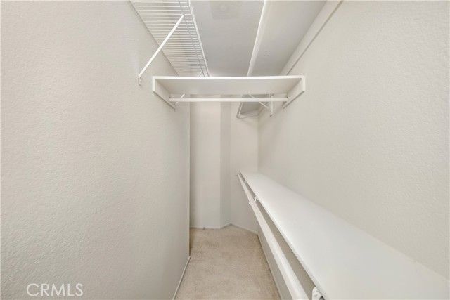 Detail Gallery Image 24 of 40 For 26307 Arboretum Way #304,  Murrieta,  CA 92563 - 3 Beds | 2/1 Baths