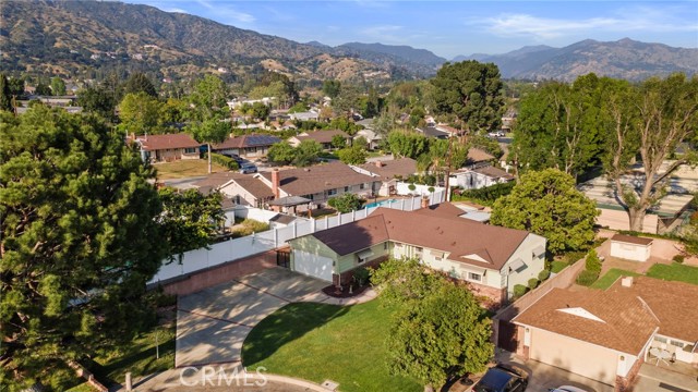 Detail Gallery Image 3 of 30 For 356 Trayer Ave, Glendora,  CA 91741 - 3 Beds | 2 Baths