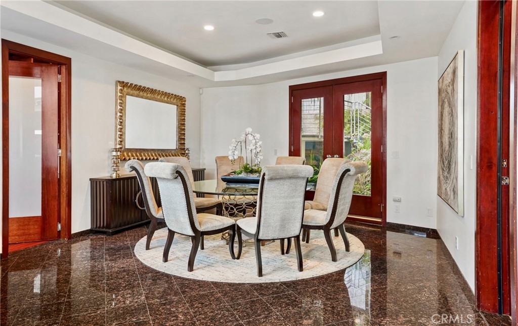 MLS #OC26165392 image #10