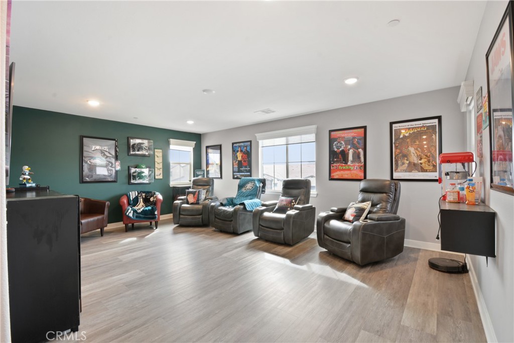 MLS #IV25259588 image #42