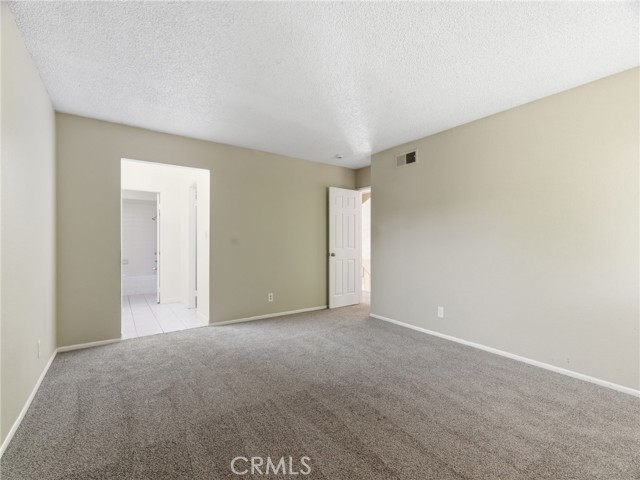 Detail Gallery Image 21 of 40 For 19745 Lull St, Winnetka,  CA 91306 - 4 Beds | 3 Baths