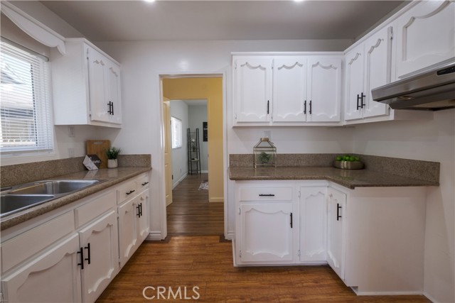  Income Home for Sale in Los Angeles, California