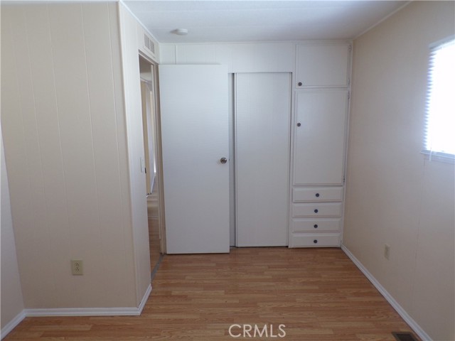 Detail Gallery Image 8 of 12 For 12710 3rd St #4,  Yucaipa,  CA 92399 - 2 Beds | 1 Baths