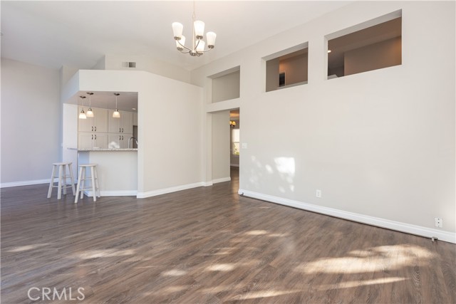 Detail Gallery Image 10 of 30 For 29 Almeria, Irvine,  CA 92614 - 4 Beds | 3 Baths