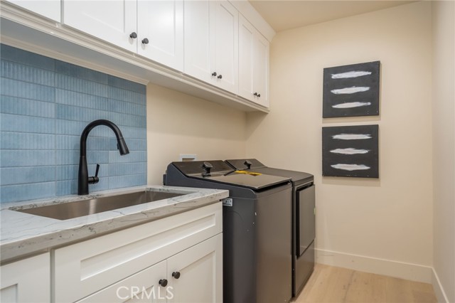 Image 31 of 45 For 18611 Rocoso Place