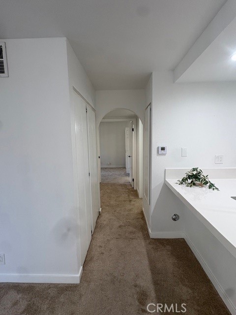 Detail Gallery Image 16 of 24 For 24342 Conejo, Laguna Hills,  CA 92656 - 2 Beds | 2 Baths