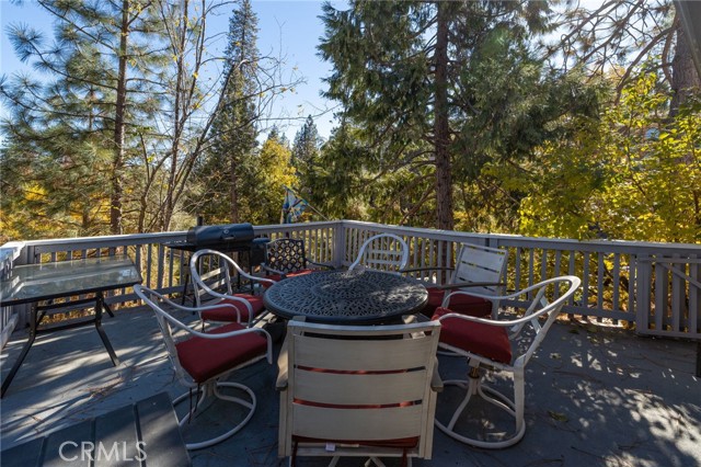 Detail Gallery Image 16 of 44 For 40648 Saddleback Rd, Bass Lake,  CA 93604 - 2 Beds | 2/1 Baths