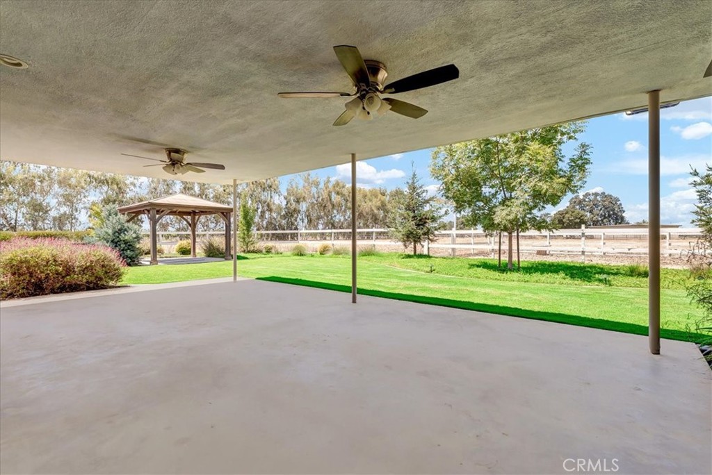 7E465115 C066 4C91 Ba7B 30D9Bf40Becb 1635 N Elberta Road, Exeter, Ca 93221 &Lt;Span Style='BackgroundColor:transparent;Padding:0Px;'&Gt; &Lt;Small&Gt; &Lt;I&Gt; &Lt;/I&Gt; &Lt;/Small&Gt;&Lt;/Span&Gt;