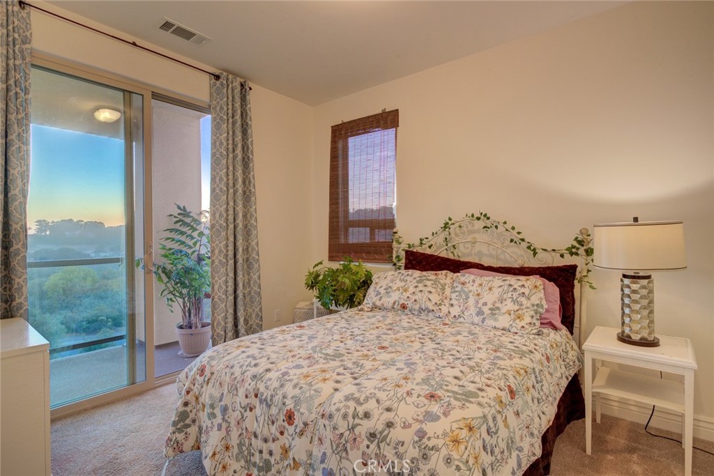 MLS #PI25250102 image #35