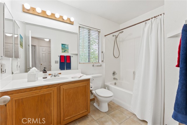 Detail Gallery Image 26 of 37 For 59 Boulder Creek Way, Irvine,  CA 92602 - 3 Beds | 2/1 Baths