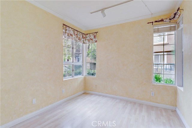 22 Matisse Circle, Aliso Viejo CA: https://media.crmls.org/medias/7e466731-d179-4fe4-8185-332a272a4a9a.jpg