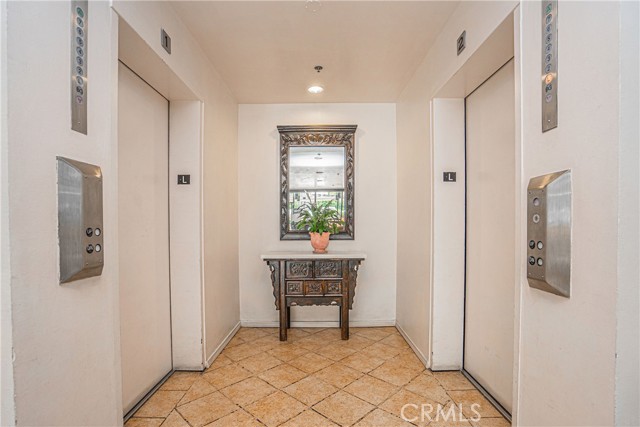 Detail Gallery Image 21 of 26 For 421 S La Fayette Park Pl #422,  Los Angeles,  CA 90057 - 2 Beds | 2 Baths