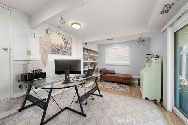 Detail Gallery Image 41 of 64 For 560 Canterbury, Cambria,  CA 93428 - 3 Beds | 2 Baths