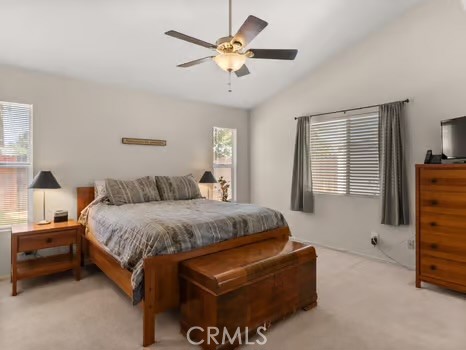 Detail Gallery Image 22 of 49 For 11191 Baker Ln, Riverside,  CA 92505 - 3 Beds | 2 Baths