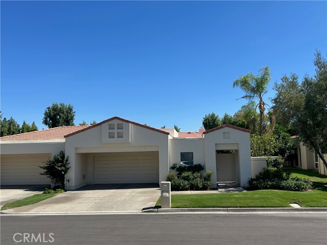 Details for 44980 Olympic Court, Indian Wells, CA 92210