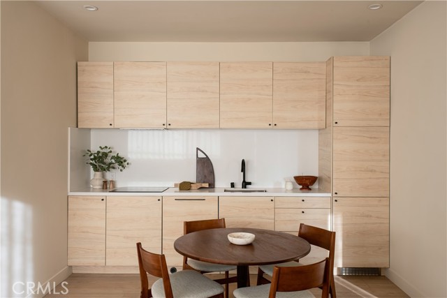 Detail Gallery Image 19 of 32 For 4205 Blanchard St, Los Angeles,  CA 90063 - 5 Beds | 3 Baths