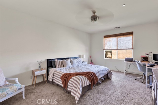 Detail Gallery Image 18 of 45 For 11438 Helena St, Adelanto,  CA 92301 - 3 Beds | 2 Baths