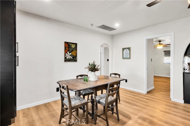 Detail Gallery Image 17 of 46 For 68613 E St, Cathedral City,  CA 92234 - 3 Beds | 2/1 Baths