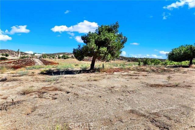 Detail Gallery Image 19 of 25 For 39145 Calle Cordova, Temecula,  CA 92592 - 2 Beds | 1 Baths