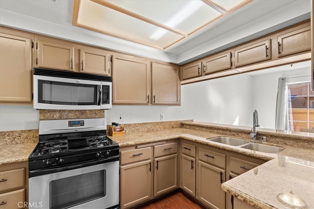 MLS #IV25265254 image #9