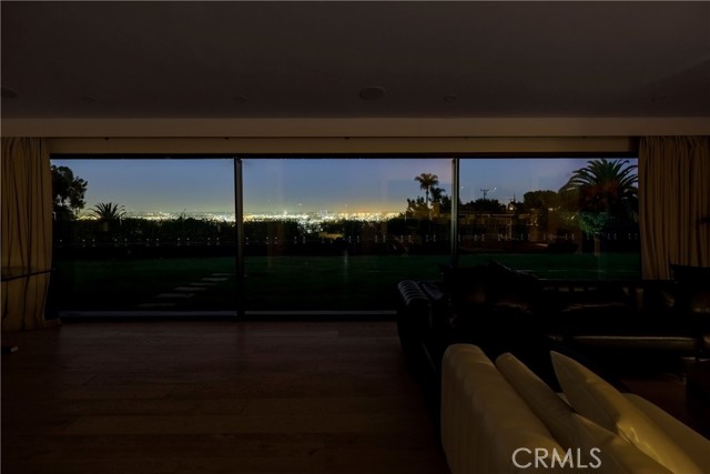 Detail Gallery Image 5 of 70 For 28056 Palos Verdes Dr, Rancho Palos Verdes,  CA 90275 - 5 Beds | 4/1 Baths