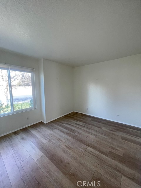 Detail Gallery Image 21 of 31 For 39312 Dunbar St a,  Palmdale,  CA 93551 - 3 Beds | 2 Baths