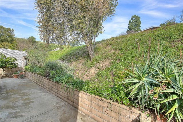 Detail Gallery Image 50 of 75 For 1850 Fairway Dr #61,  Chino Hills,  CA 91709 - 3 Beds | 2 Baths