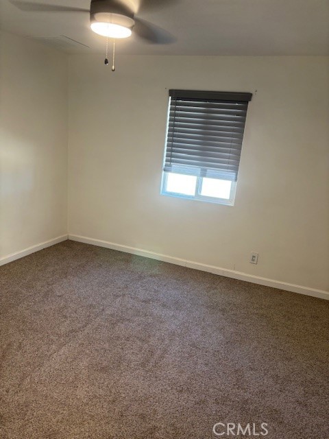 48831 Garden Drive, Morongo Valley CA: https://media.crmls.org/medias/7e46b9f8-424e-49af-8265-5ded54987f64.jpg