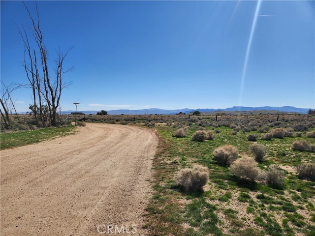 Detail Gallery Image 16 of 20 For 0 Yucca Rd, Newberry Springs,  CA 92365 - – Beds | – Baths