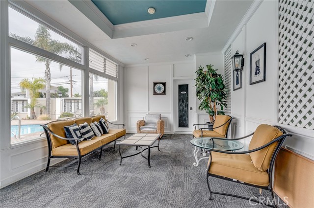 7e46dc74 B5cb 4c92 8d35 2f75195da498