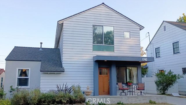 Front Image Thumbnail for CRGD26131110