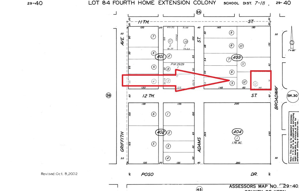 MLS #SN25238479 image #5