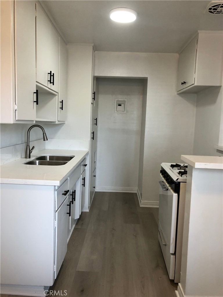 7e470597 15ea 4ee8 A49c 2e83c5fae145