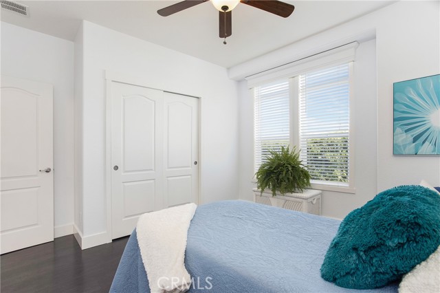 Detail Gallery Image 16 of 26 For 16222 Monterey Ln #331,  Huntington Beach,  CA 92649 - 2 Beds | 2 Baths