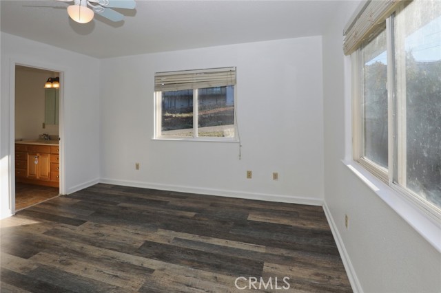 Detail Gallery Image 17 of 28 For 9620 Tenaya, Kelseyville,  CA 95451 - 4 Beds | 3 Baths