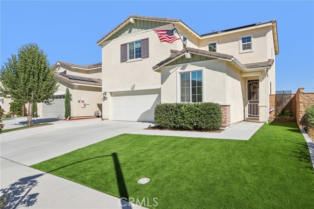 36398 Flint Drive, Winchester CA: https://media.crmls.org/medias/7e475583-9e73-461c-84c2-06f1fb5640b5.jpg