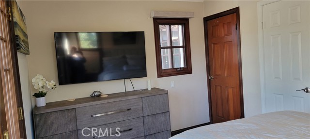 Detail Gallery Image 27 of 36 For 34283 via Lopez, Dana Point,  CA 92624 - 3 Beds | 3 Baths