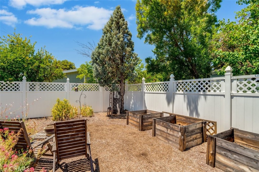 MLS #SC25165814 image #25