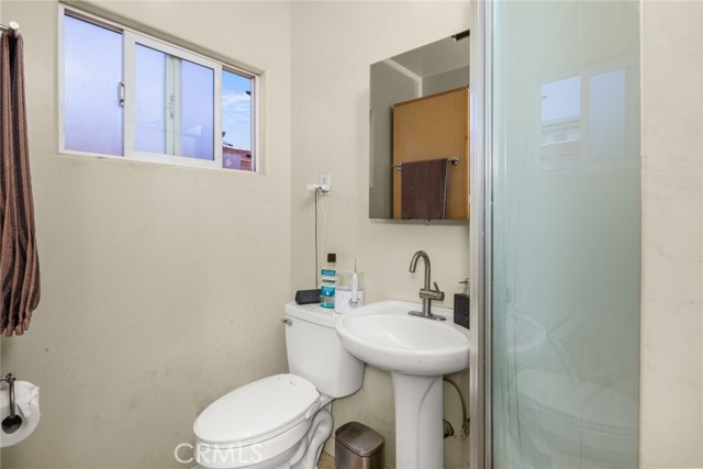 6403 Belen Street, Long Beach, California 90815, 5 Bedrooms Bedrooms, ,3 BathroomsBathrooms,Single Family Residence,For Sale,Belen,RS24073017