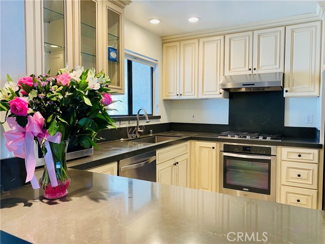 1207 Porto Grande, Diamond Bar CA: https://media.crmls.org/medias/7e477723-bd36-444a-bc21-7bc273cd55fb.jpg