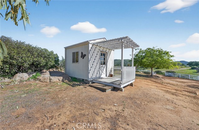 Detail Gallery Image 43 of 74 For 39210 Grassy Rd, Temecula,  CA 92592 - 3 Beds | 2 Baths