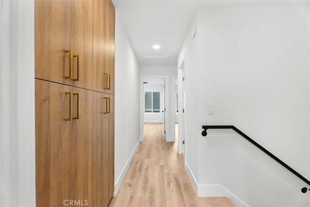 MLS #OC25225891 image #28