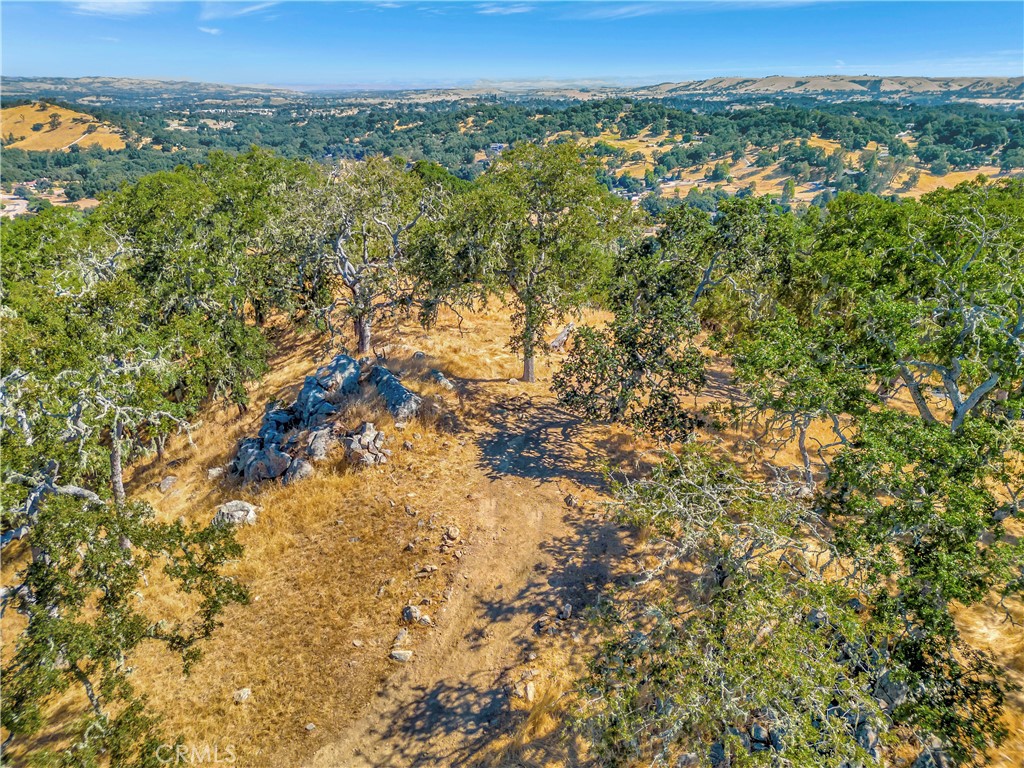 MLS #NS24148521 image #16