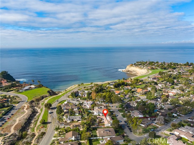 2557 Chelsea Road, Palos Verdes Estates, California 90274, 3 Bedrooms Bedrooms, ,3 BathroomsBathrooms,Residential,Sold,Chelsea,SB22010495